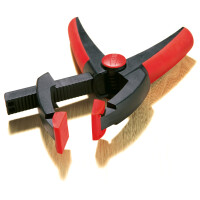 Bessey Clippix Zange XC 35/37 XC3 2
