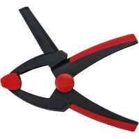Bessey Clippix Zange XC 75/70 XC7 1
