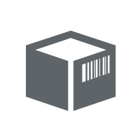 Hansgrohe Pura Vida Rosette für Mis gallery