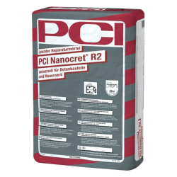 PCI Nanocrent R2 20KG 1420 50323290