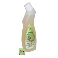 Sanit Bio WC-Reiniger 3368
