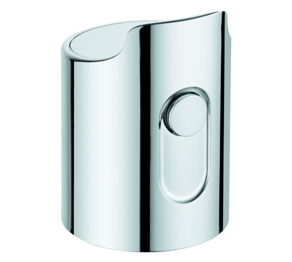 Grohe Griff chrom 47920000