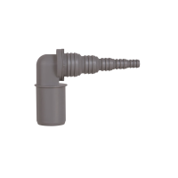 Airfit Schlauchanschluss für Einste gallery