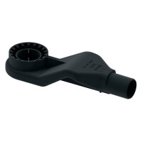 TECE Tecedrainline Ablauf superflach DN  gallery