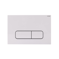 Raybro Betätigungsplatte Mocha Univ gallery