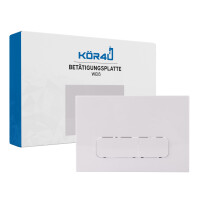 kör4u Betätigungsplatte Dr&uum gallery