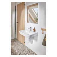 Villeroy & Boch O.Novo Halbsäule 52660001 2