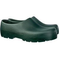 Albatros Purcel Profi Gartenclogs 2