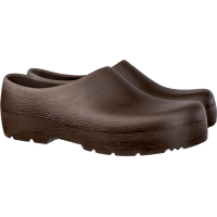 Albatros Purcel Profi Gartenclogs 3