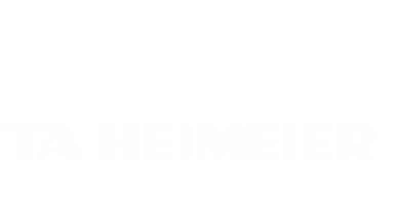 Logo des Herstellers: Heimeier